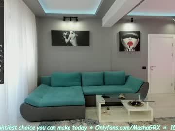 webcam girl haileygrx live cam image #5096353