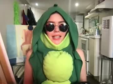 webcam girl littlesugarpea live cam image #5272575