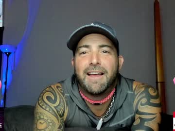 webcam man whaaaaaaaat live cam image #2853764