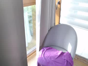 webcam girl brilliantvictoria live cam image #2528675