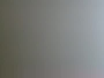 webcam girl jennyhardnipsmith live cam image #3518008