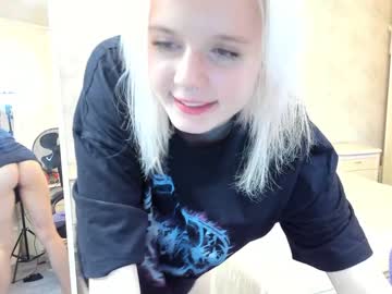 webcam girl joycewoker live cam image #2411983