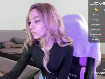 webcam girl moonless_ live cam image #2699003