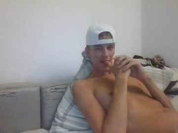 webcam man thormos7 live cam image #2264170