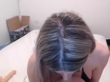 webcam tranny tsindicablue live cam image #4091780