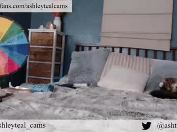 webcam girl sexyashley_21 live cam image #2910946