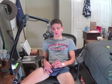 webcam man letsplayblake live cam image #3439381
