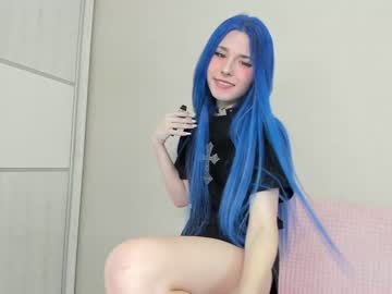 webcam tranny your_sissy_doll live cam image #6091162