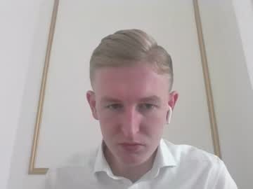 webcam man 19yoharry live cam image #1392365