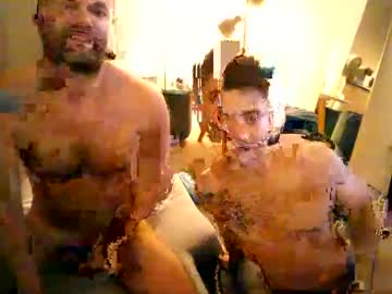 webcam man tropicalmadness live cam image #7087111