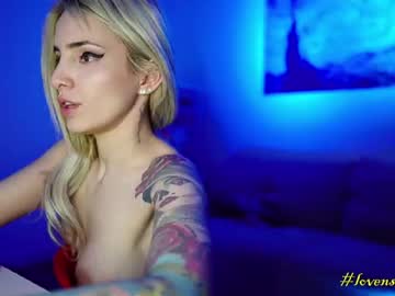 webcam girl daddyspixxie live cam image #3906654