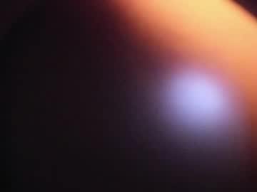 webcam girl alone_together_ live cam image #6271729