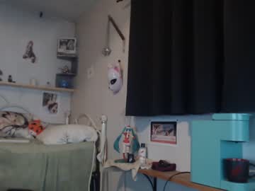 webcam man bedghost live cam image #3140457