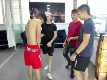 webcam man bisexlife_hot live cam image #1945620