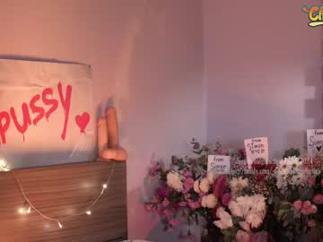 webcam girl _deepthroatgalactica live cam image #6175623