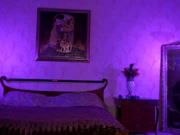 webcam girl jessiccaburns live cam image #2624832