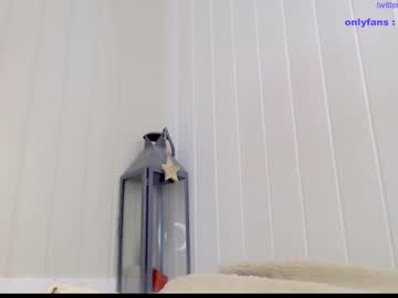 webcam girl monstarnancy08 live cam image #1664424