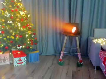 webcam girl _meganmeow_ live cam image #3439238