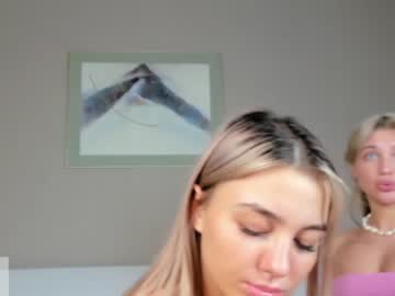 webcam girl lilly_mattsson live cam image #4720267