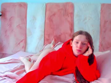 webcam girl toxl live cam image #2391877