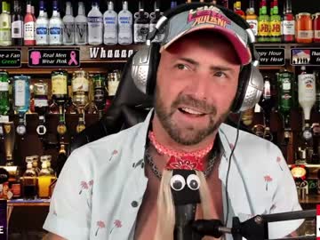 webcam man whaaaaaaaat live cam image #348675