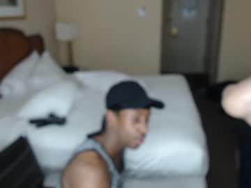 webcam man loveleexd21 live cam image #1892453
