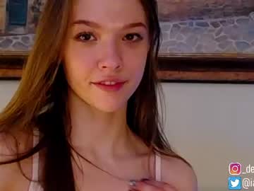 webcam girl _demi_dee_ live cam image #3109726