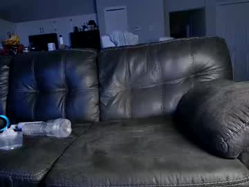 webcam couple alphazack14 live cam image #5186474