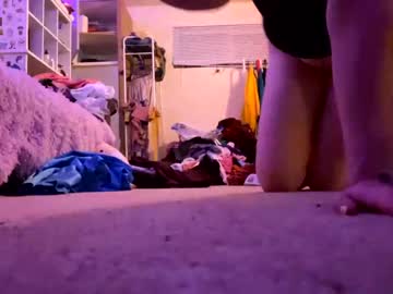 webcam girl cozycosie live cam image #6144785