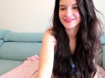 webcam girl elaanna live cam image #5154041