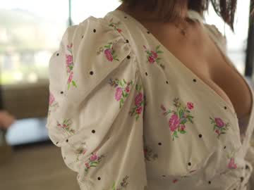 webcam girl honeyco57 live cam image #5234764