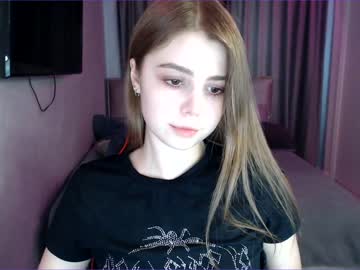 webcam girl tripleprinces live cam image #4597890