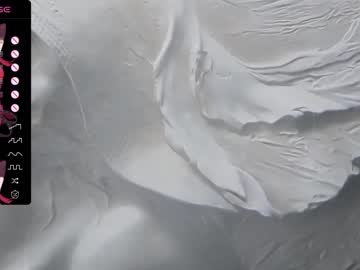 webcam girl xenomy live cam image #5937844
