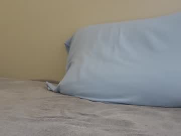 webcam girl _feli_ live cam image #2078588