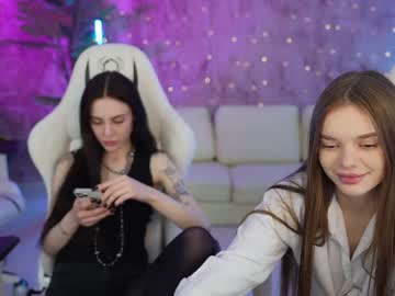 webcam couple anabel054 live cam image #4057781