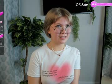 webcam girl jettabayse live cam image #6231742