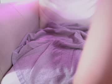 webcam girl superbdolls live cam image #2575102