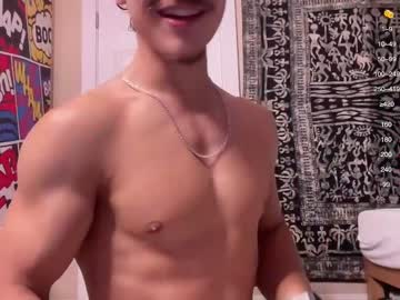 webcam man bigcocktween4u live cam image #4877984