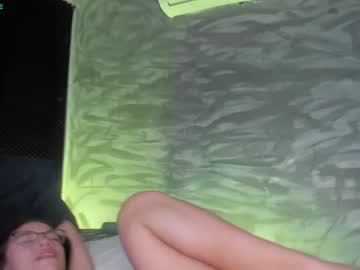 webcam couple iris_eros_ live cam image #1134218