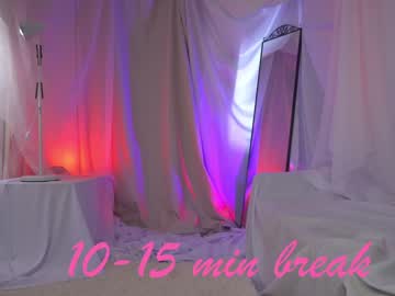 webcam girl kateuwugirl live cam image #6953802