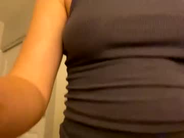 webcam girl sassy3va live cam image #1165893