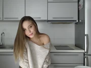 webcam girl candymini live cam image #533428