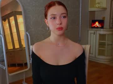 webcam girl shirleywhitney live cam image #6513503