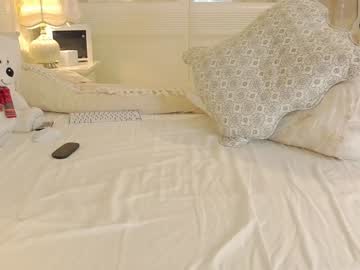 webcam girl sweet_adelee live cam image #896774