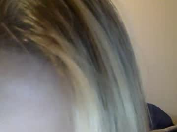 webcam girl xoxoangel93 live cam image #407496