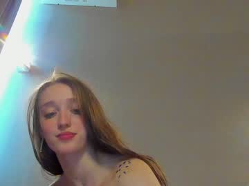 webcam girl _meganmeow_ live cam image #4314325