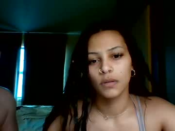 webcam couple bunniandbyrdd live cam image #7079875