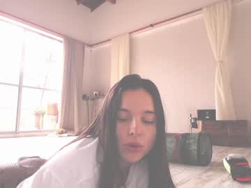 webcam girl kendalltyler live cam image #4662912