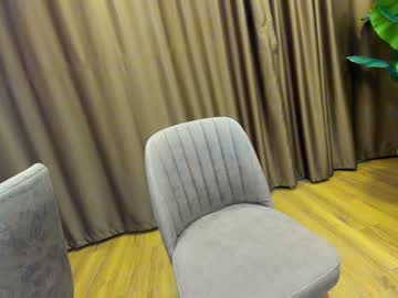 webcam girl ehotlovea live cam image #4292743
