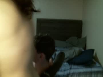 webcam man sexylax69 live cam image #3477929